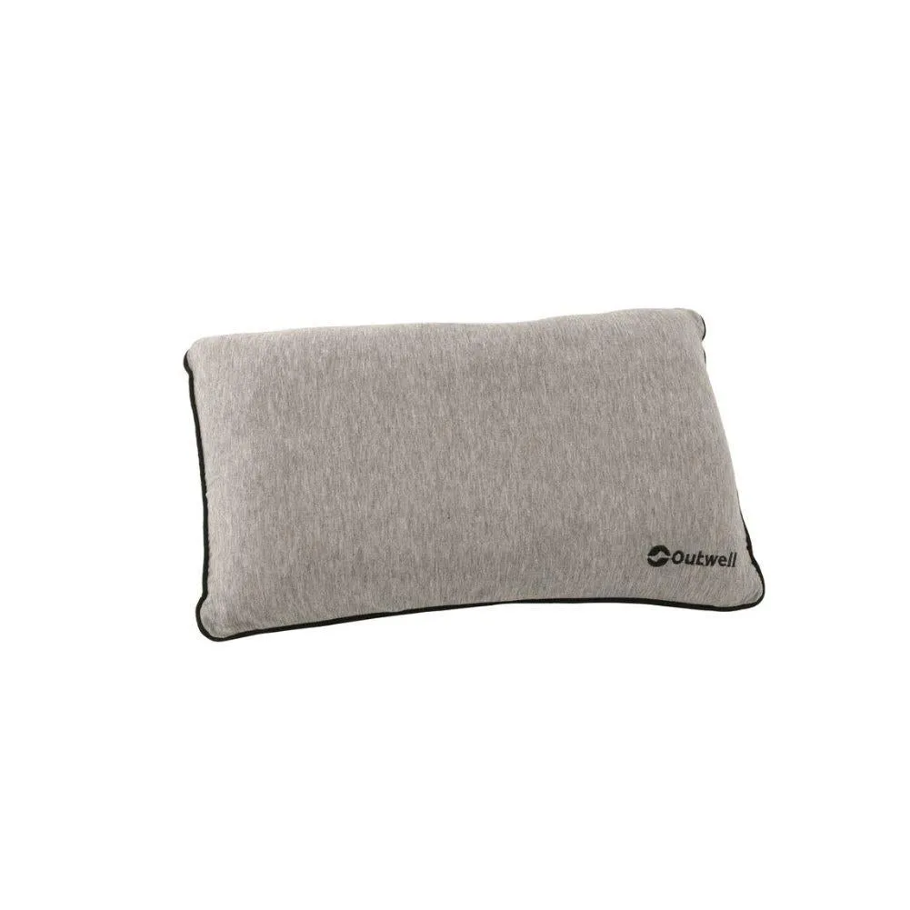 Outwell Memory Pillow