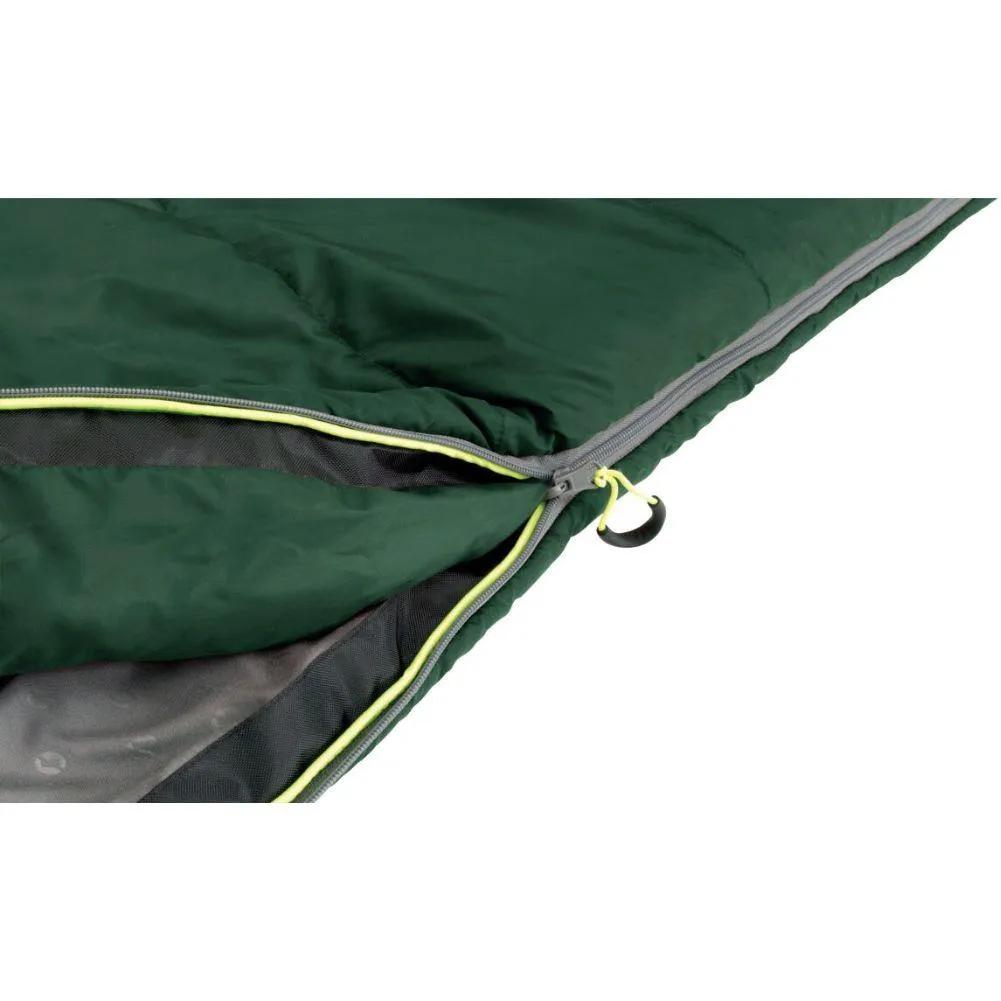 Outwell Sleeping Bag Canella Supreme