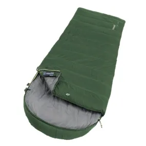 Outwell Sleeping Bag Canella Supreme