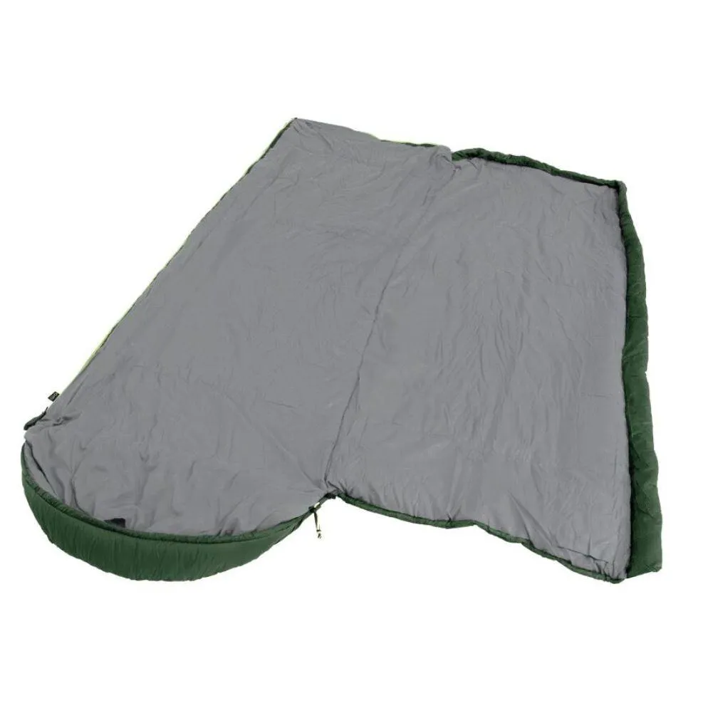 Outwell Sleeping Bag Canella Supreme