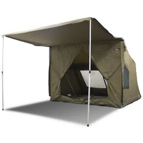 Oztent RV 3 Tent