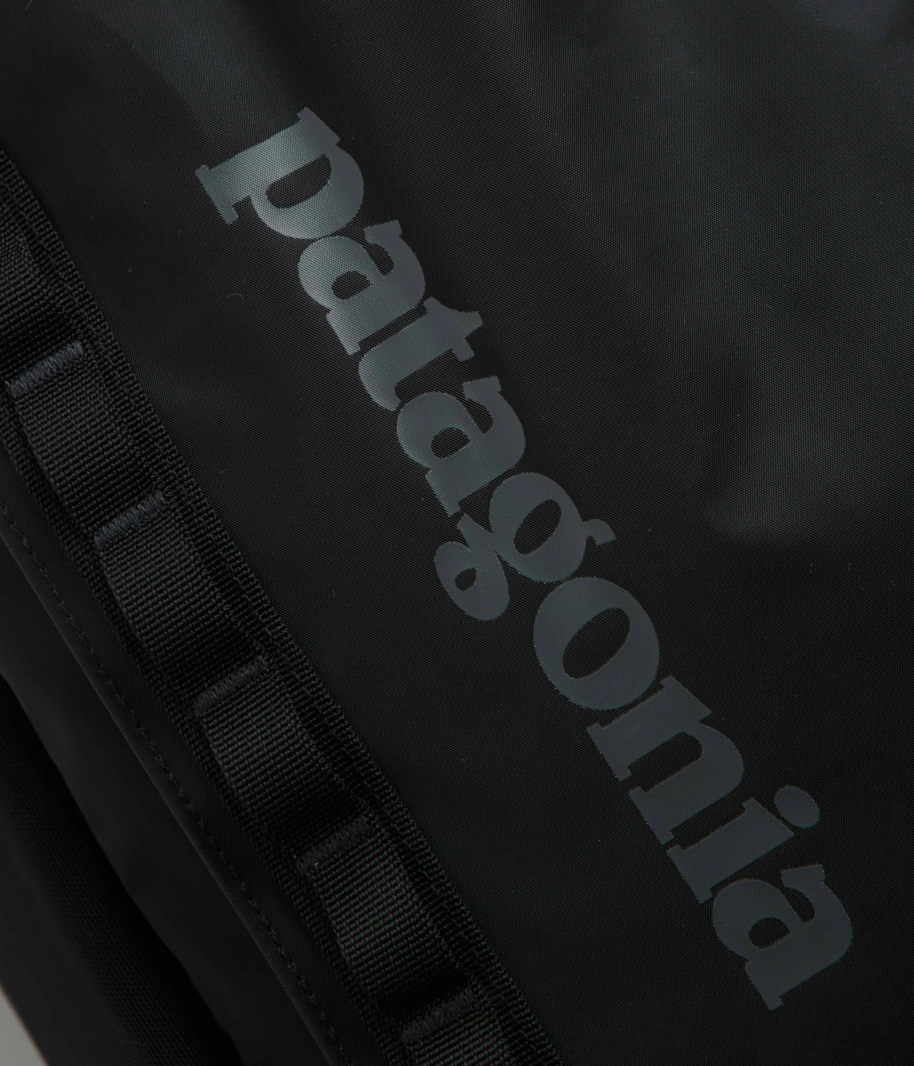 Patagonia Black Hole Backpack 32L - Black