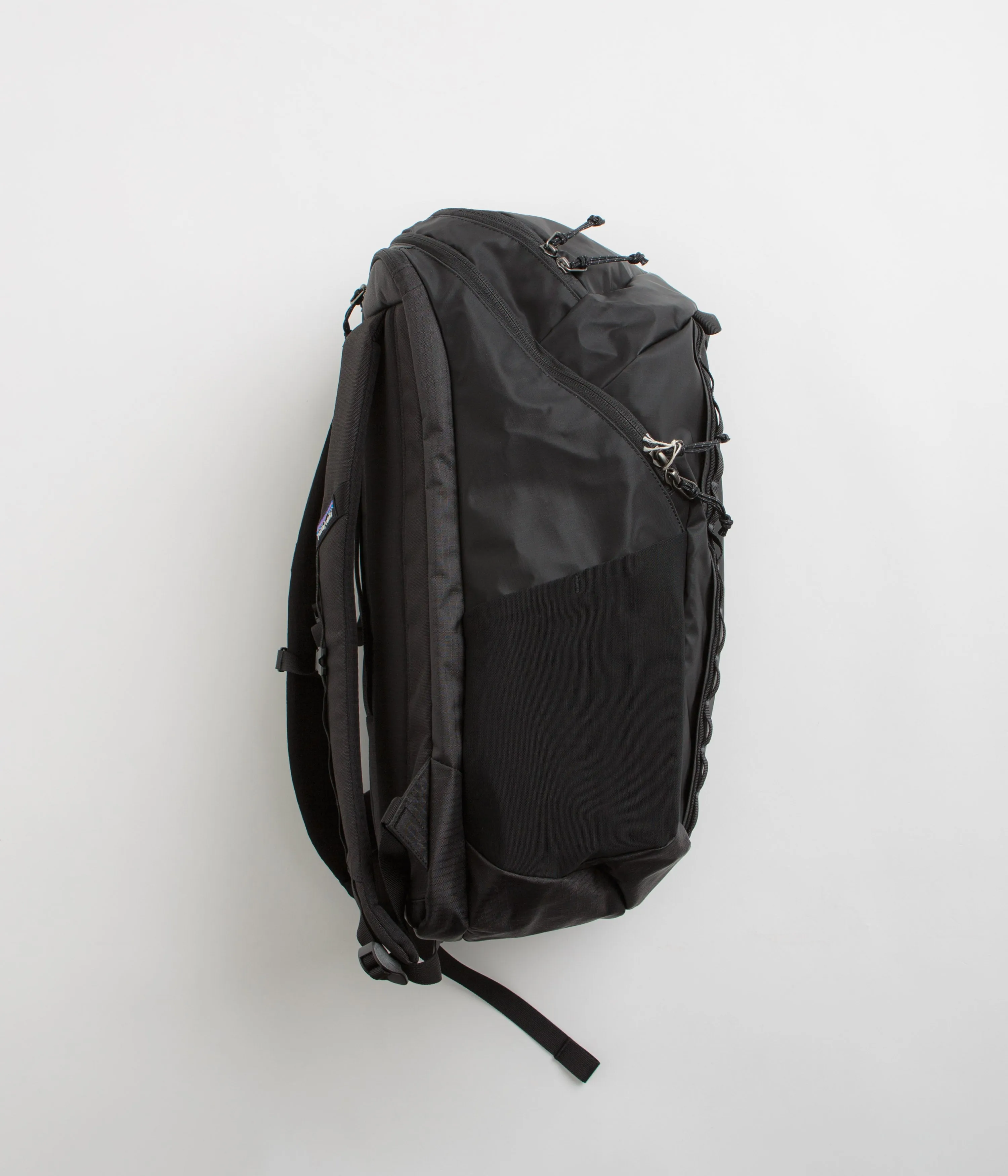 Patagonia Black Hole Backpack 32L - Black