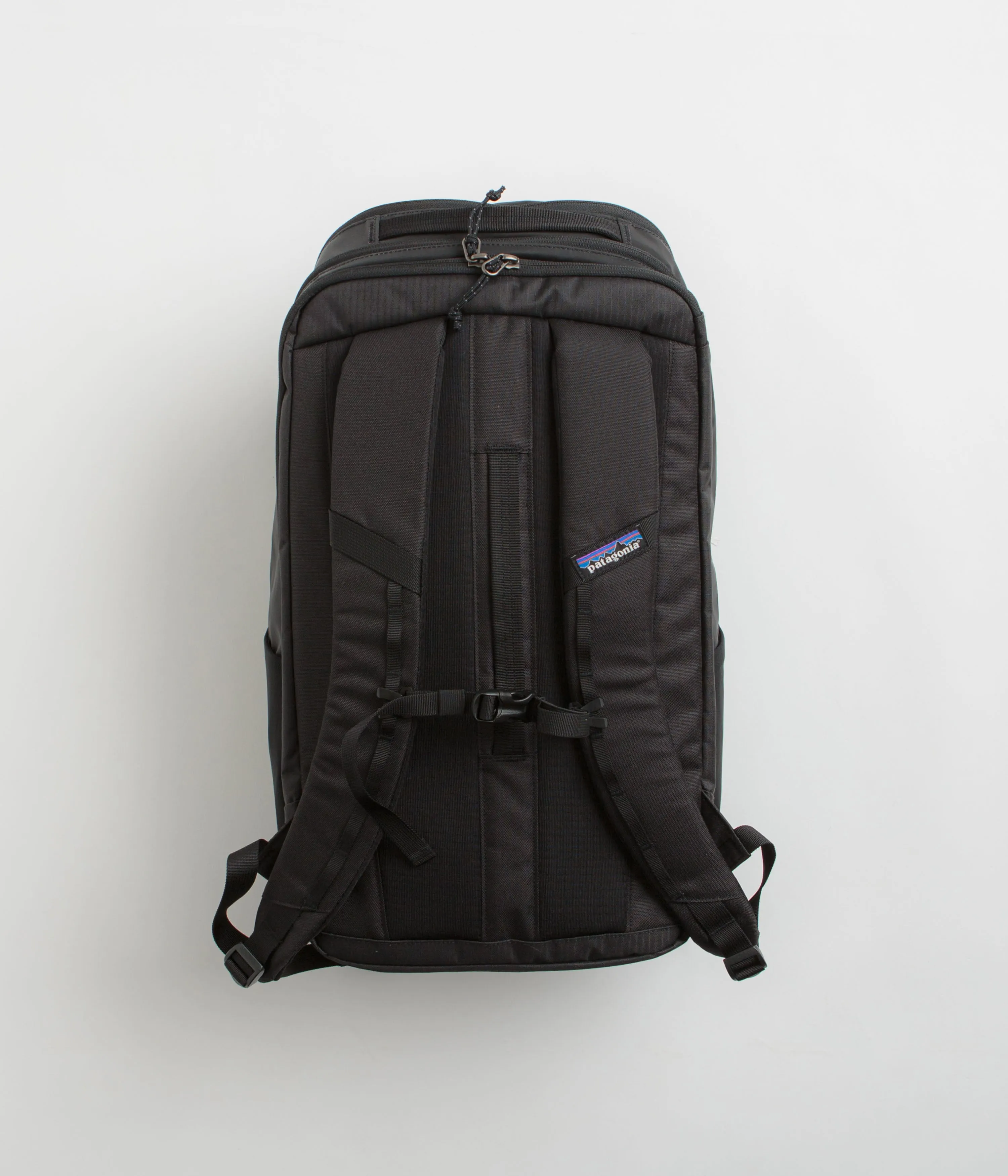 Patagonia Black Hole Backpack 32L - Black