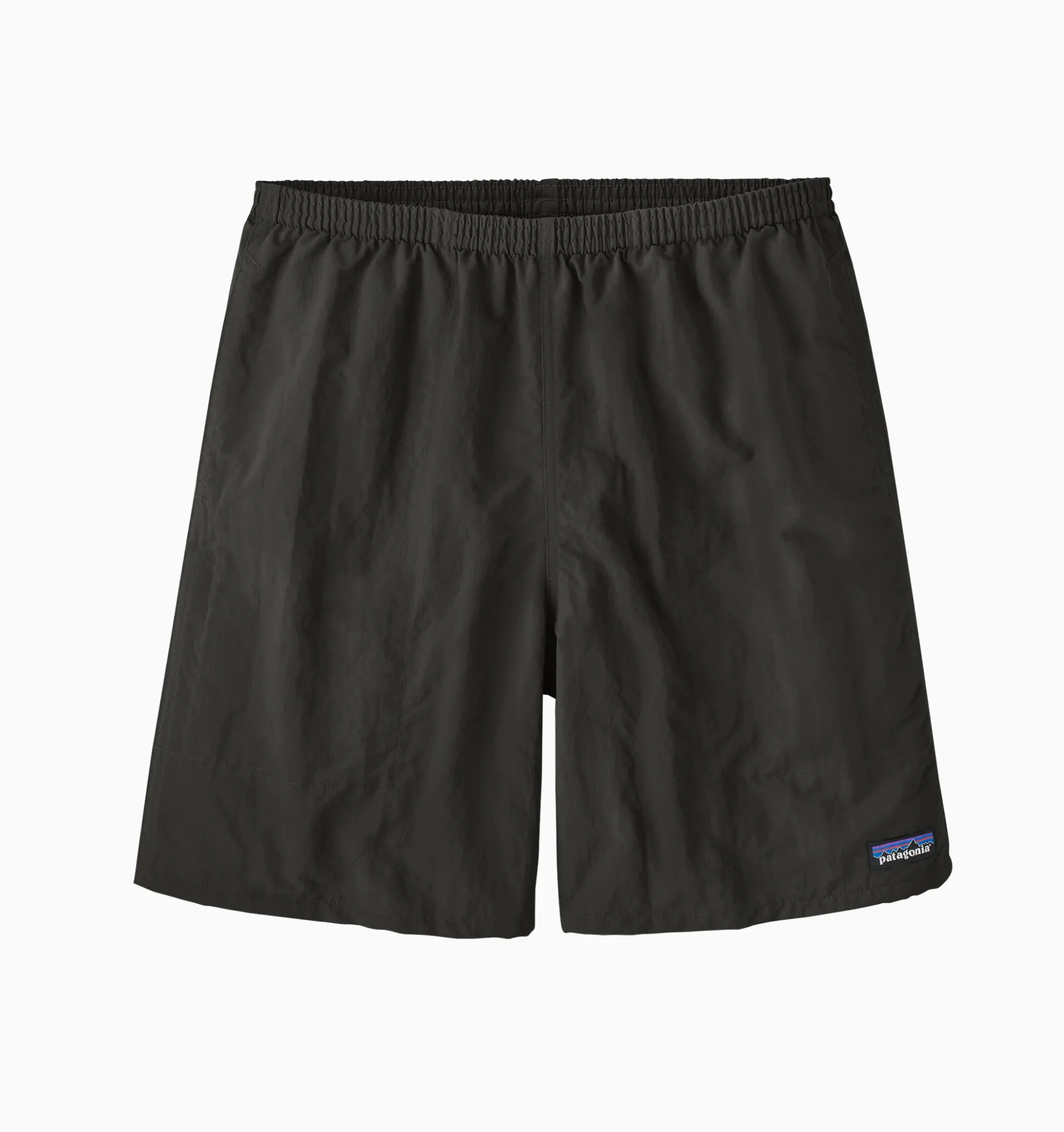 Patagonia Men's 7" Baggies Longs