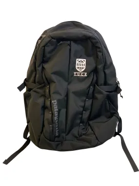 Patagonia Refugio Backpack