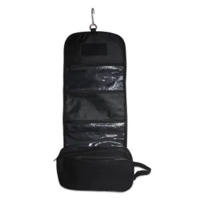 PC Foldable Hanging Bag