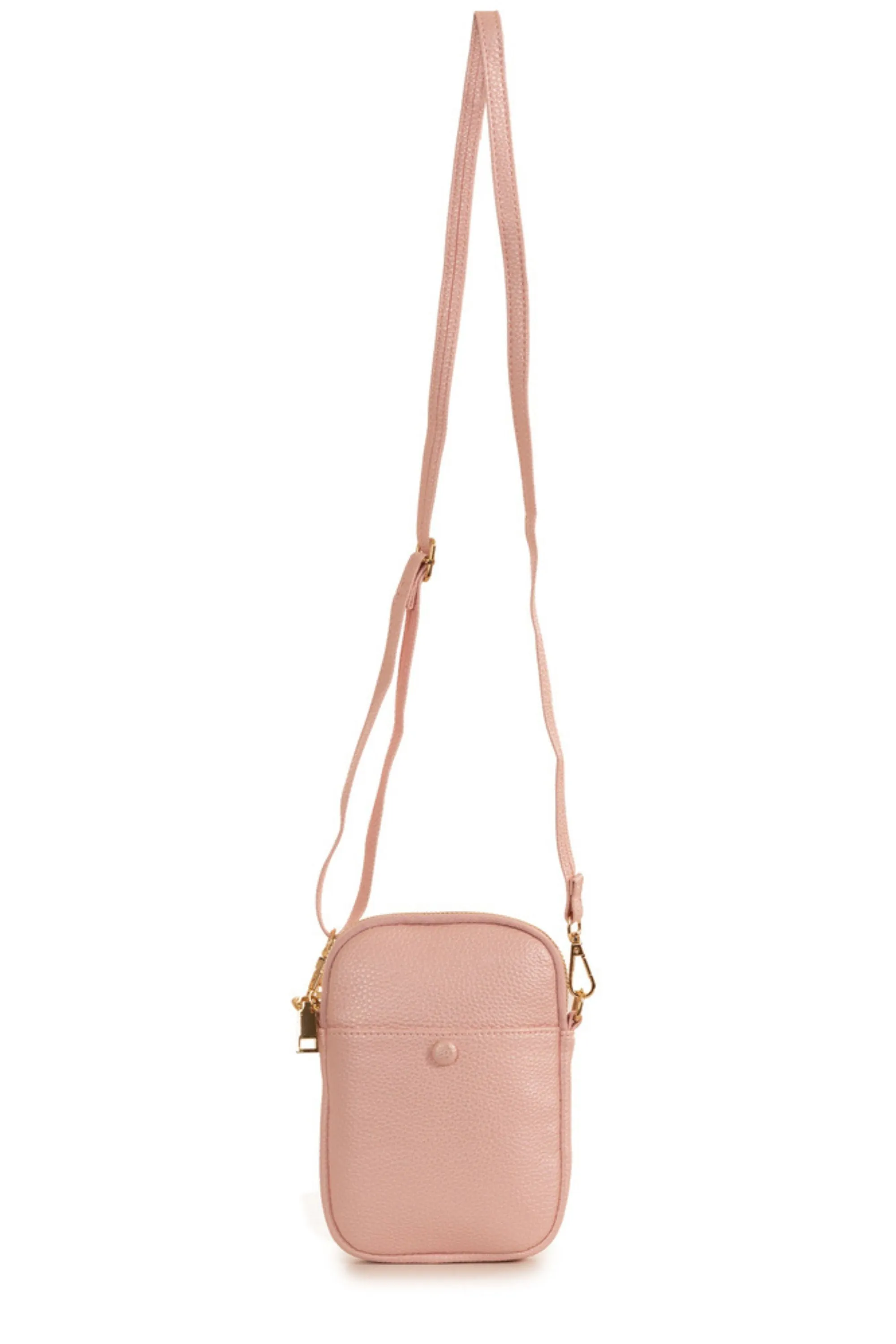 PEACHY XBODY BAG - 8313