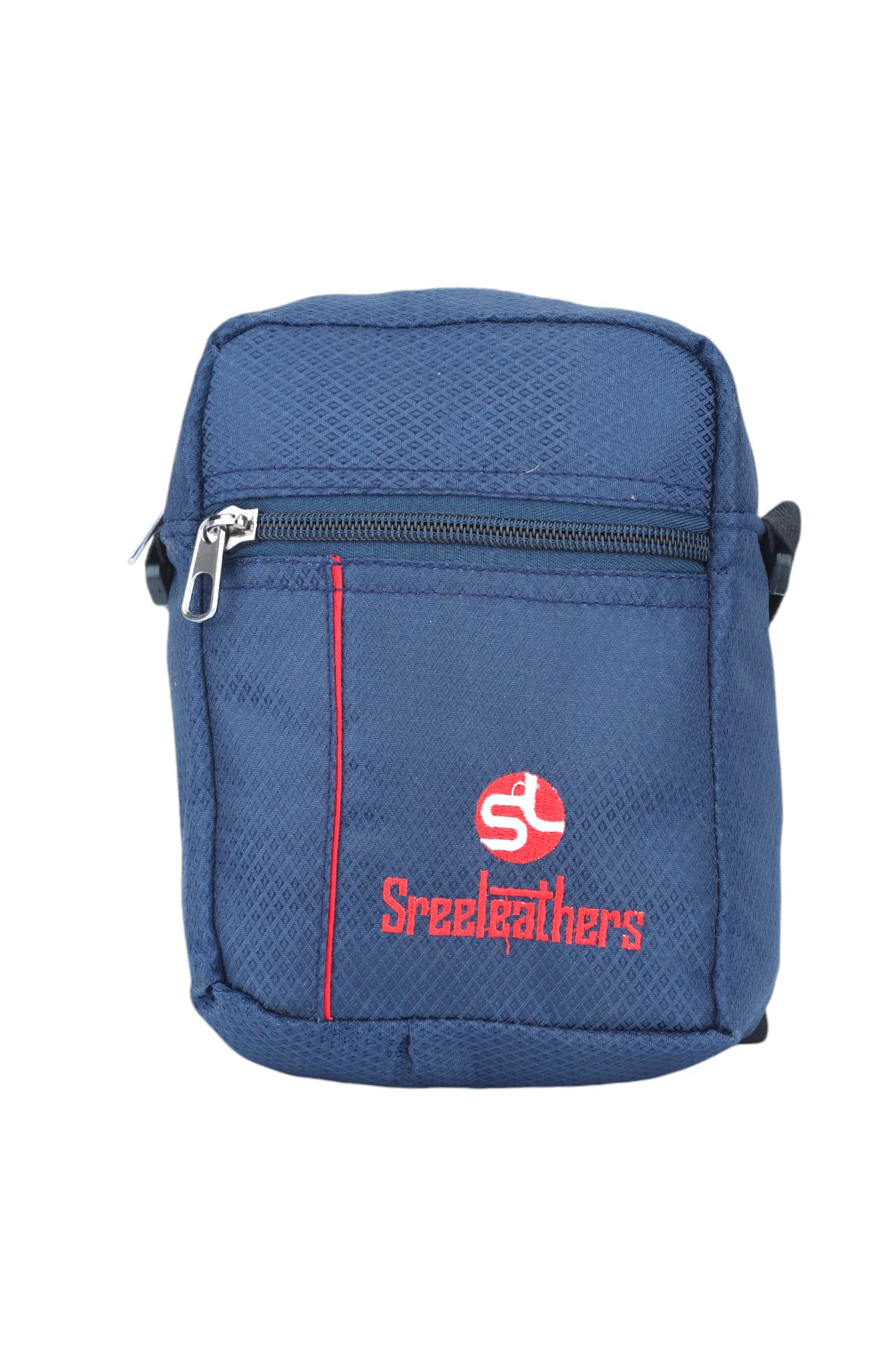 Polyester Sling Bag 999965