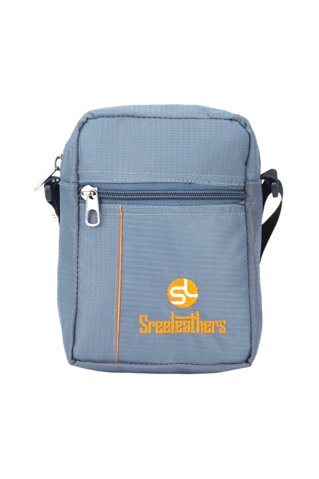 Polyester Sling Bag 999965