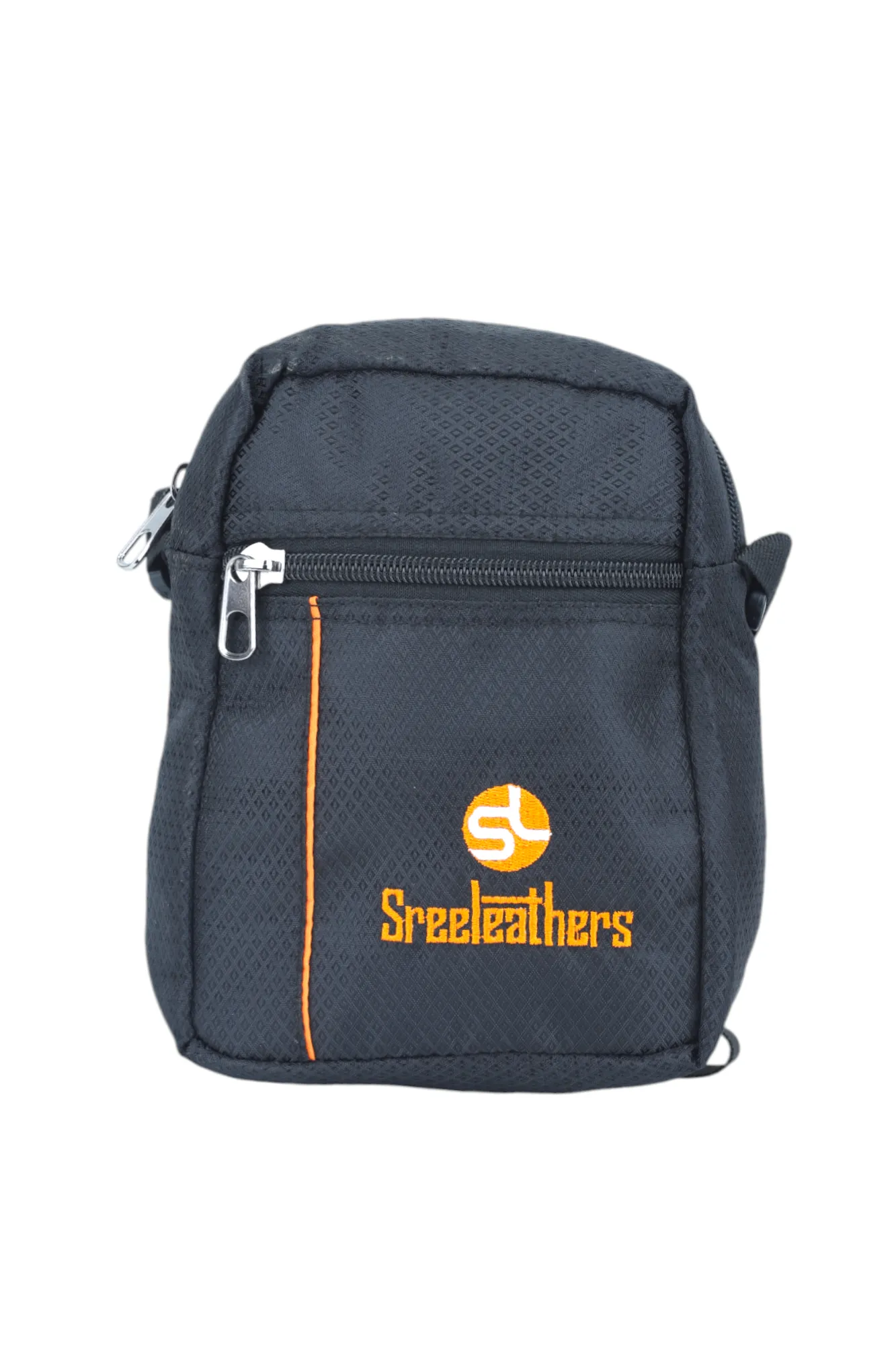 Polyester Sling Bag 999965