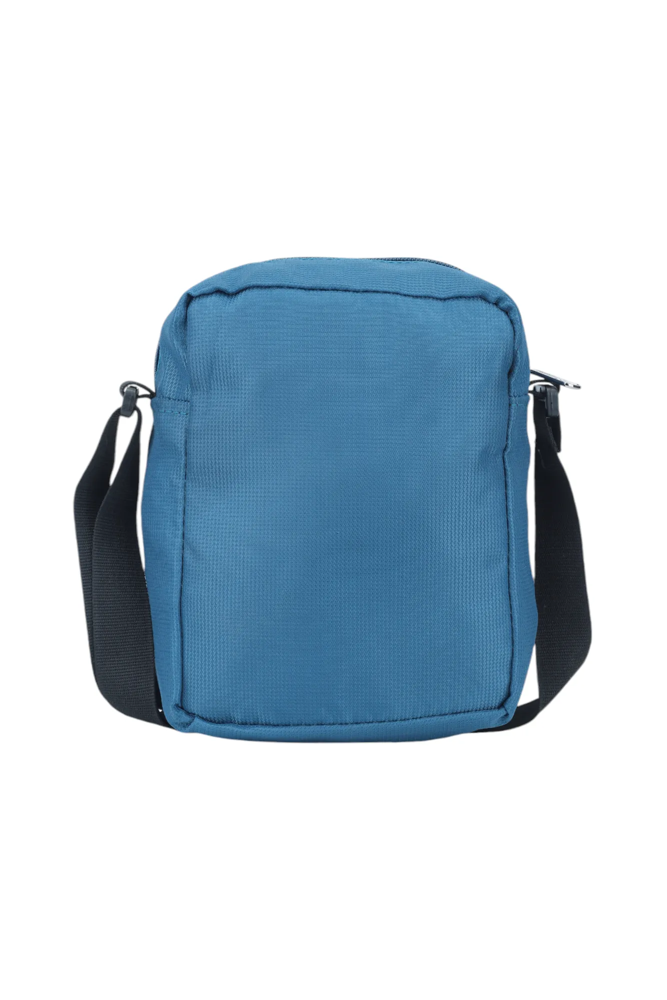 Polyester Sling Bag 999965