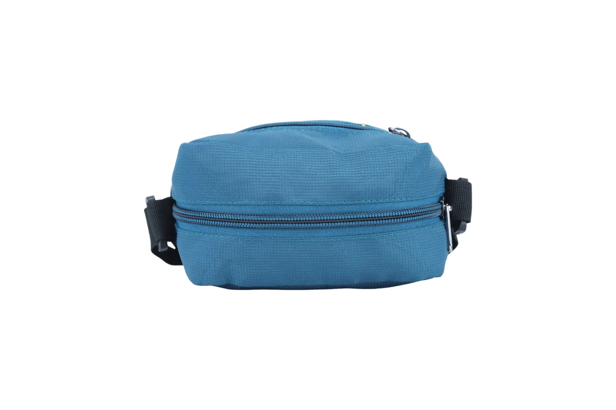 Polyester Sling Bag 999965