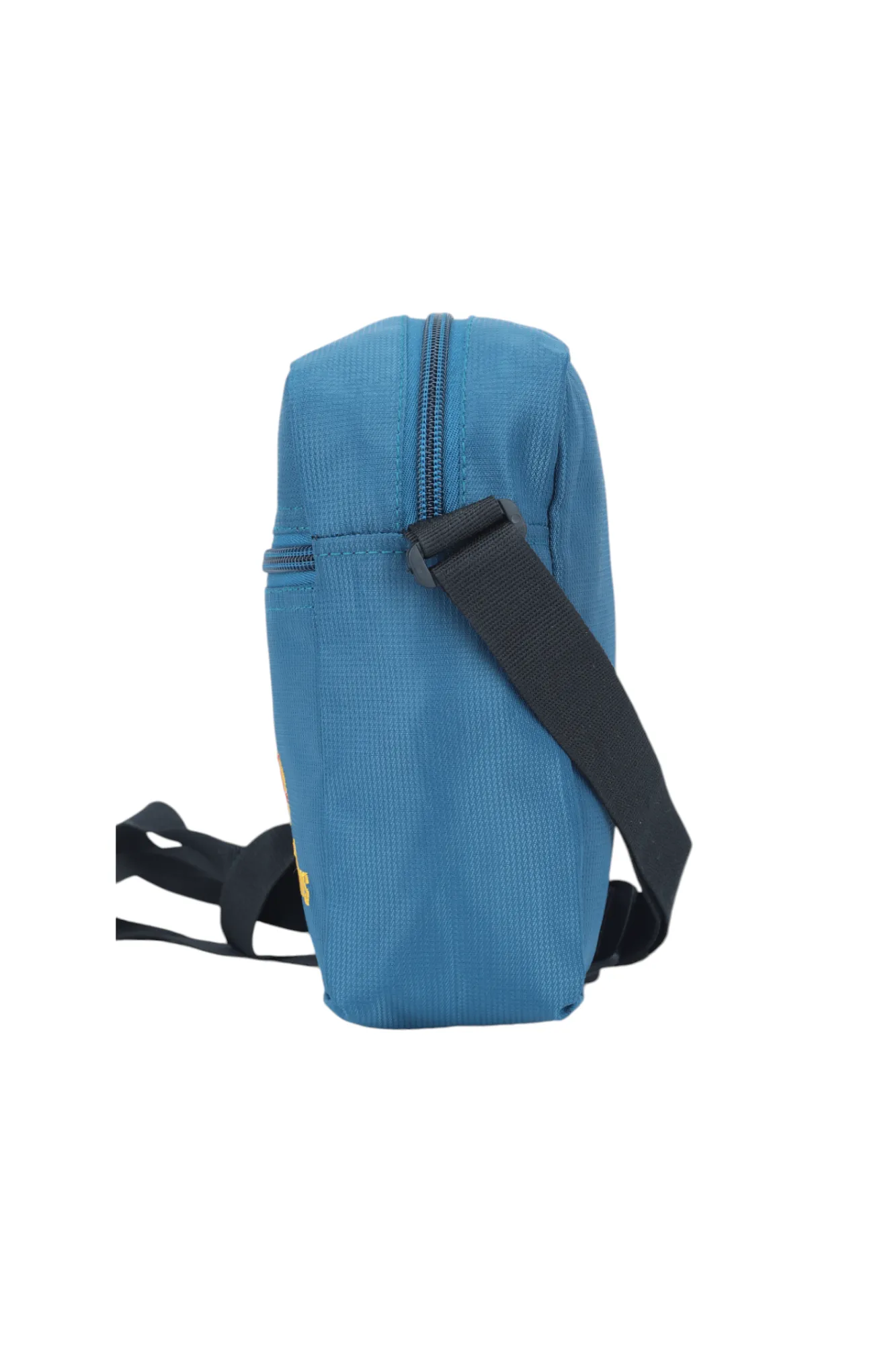 Polyester Sling Bag 999965