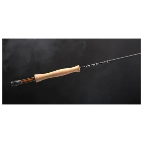 Primal Raw Fly Rod 10FT #7