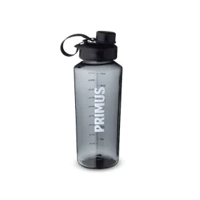 Primus TrailBottle Tritan® 1.0L