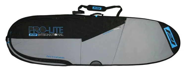 Pro-Lite Rhino Travel Bag Longboard