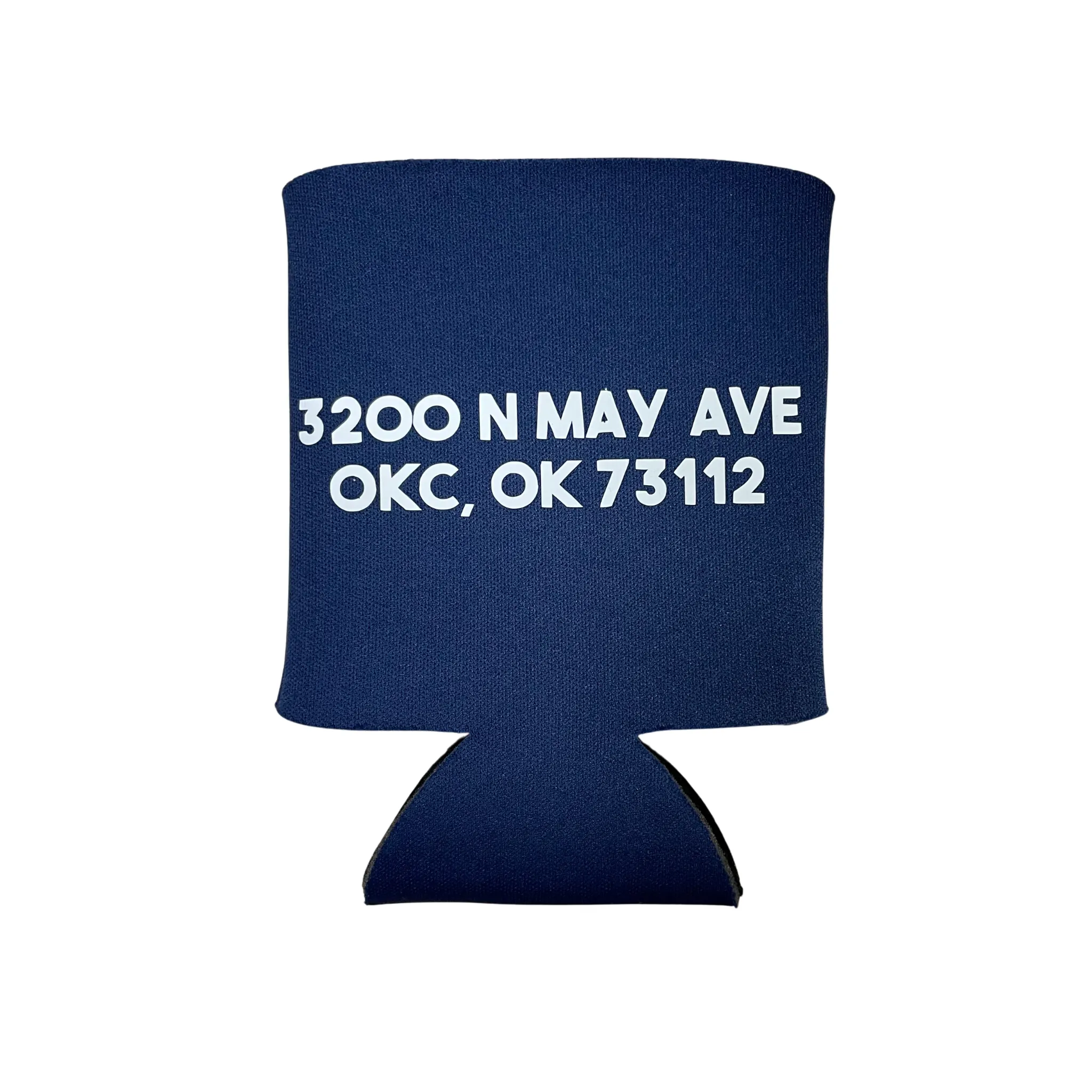 Queer Collective Koozie