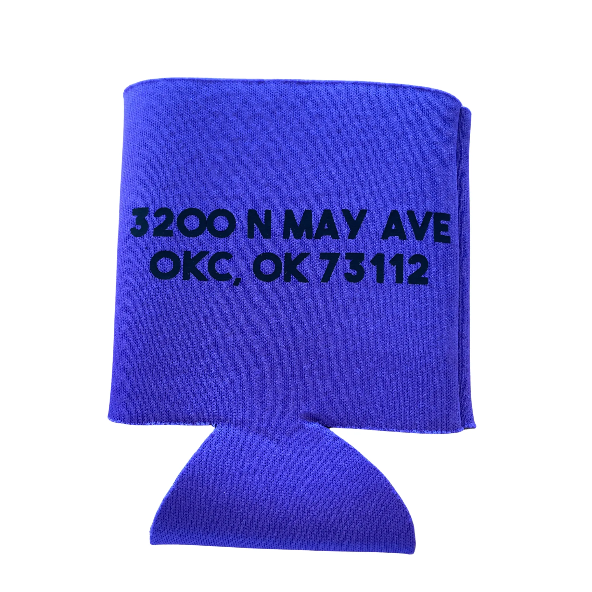 Queer Collective Koozie