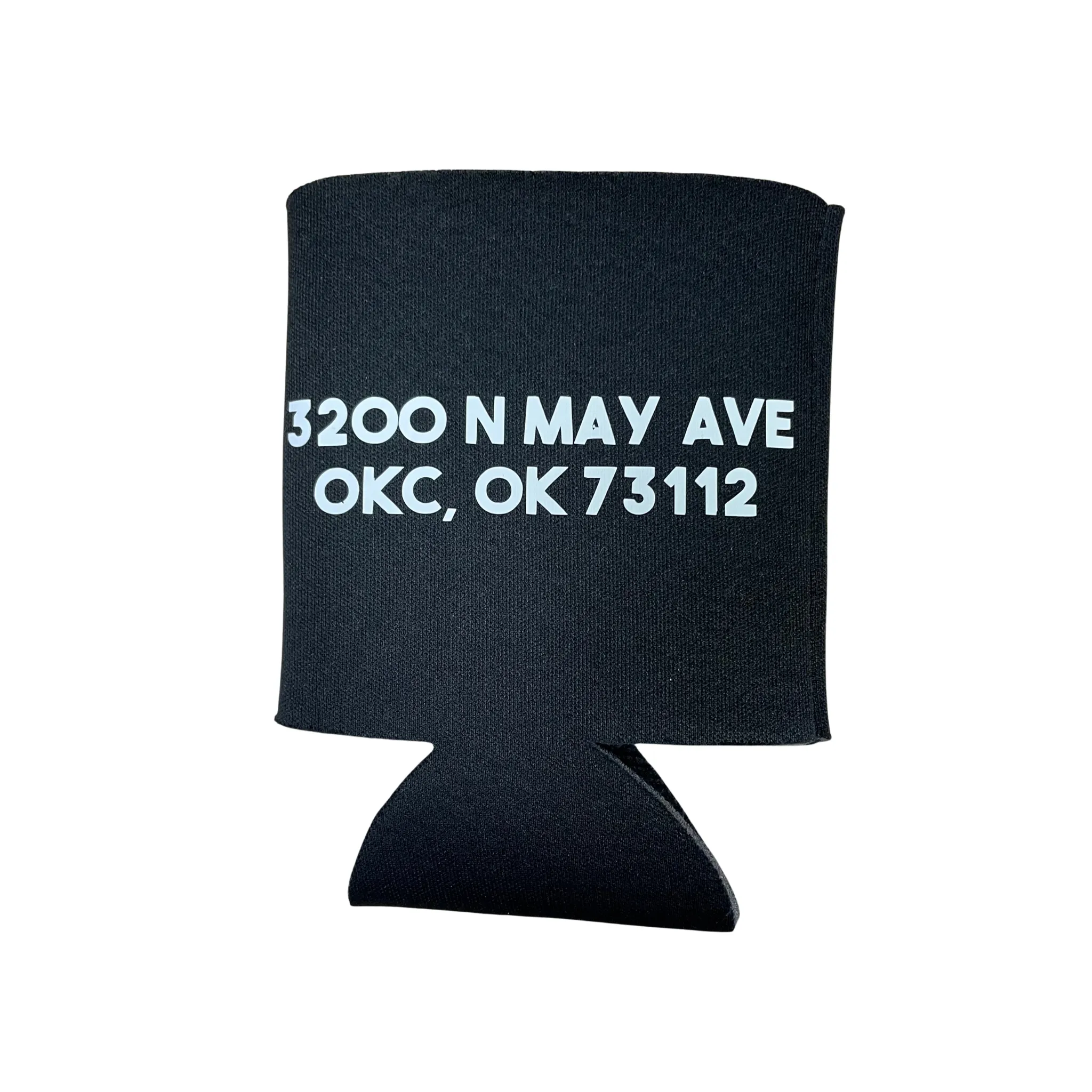 Queer Collective Koozie