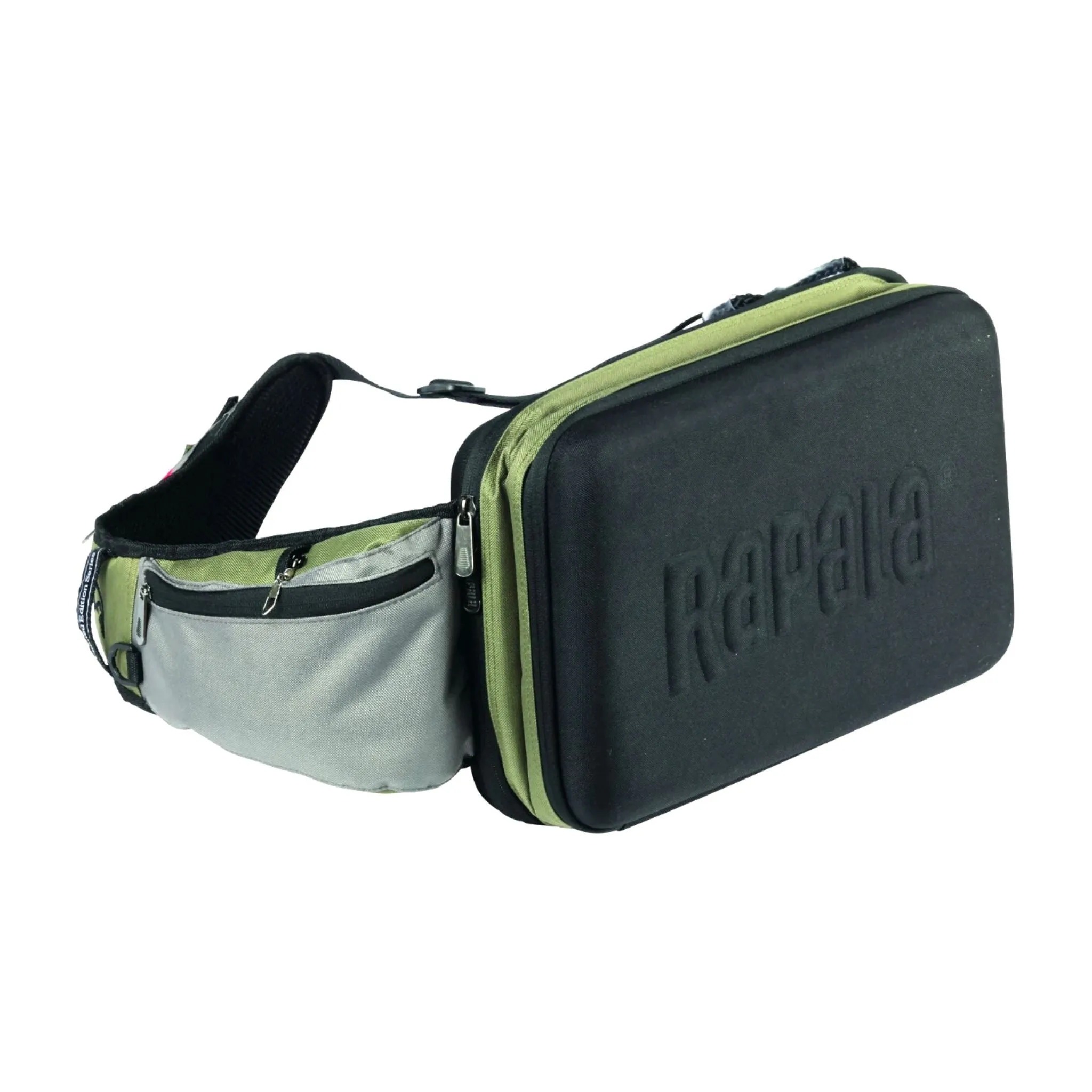 Rapala Sling Bag