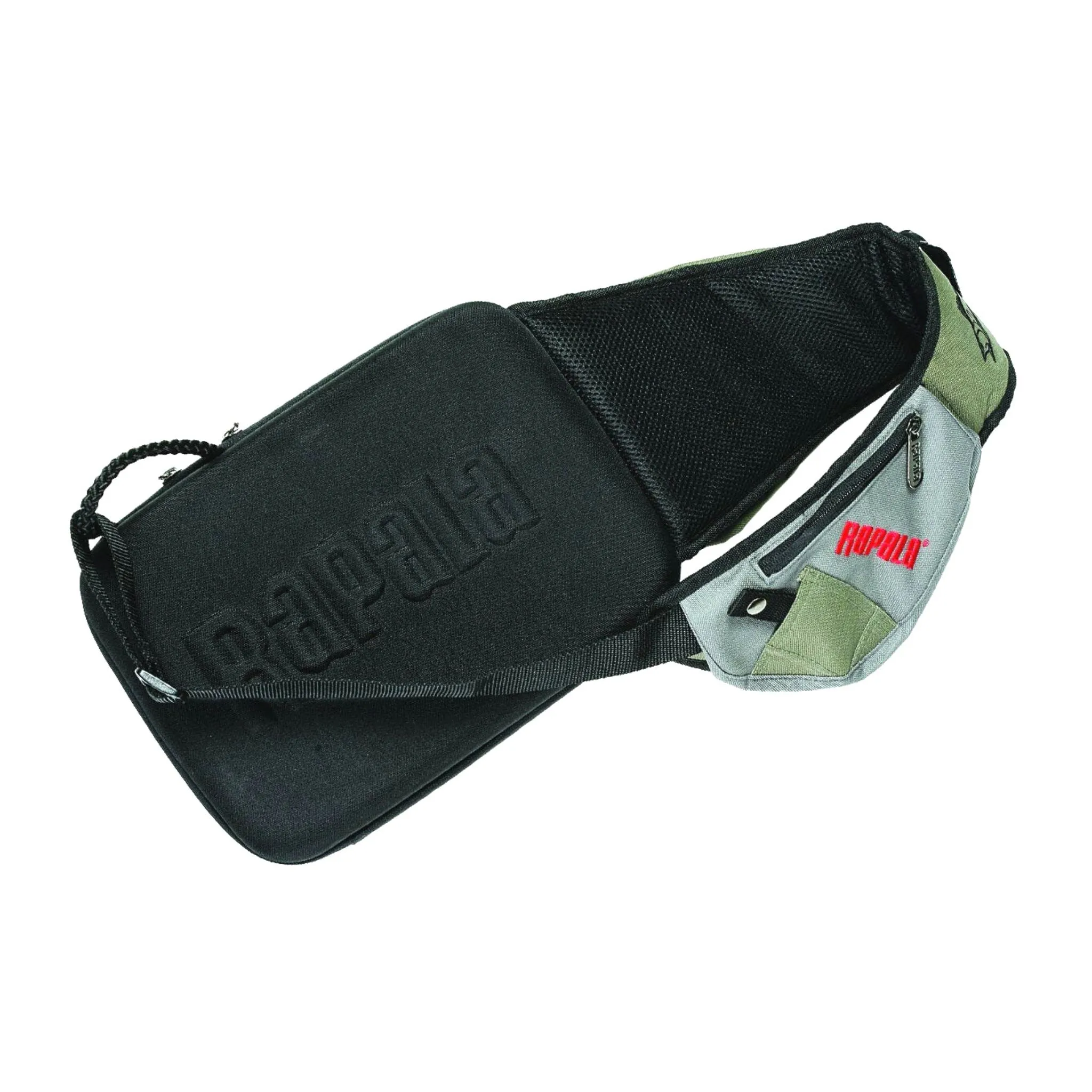 Rapala Sling Bag