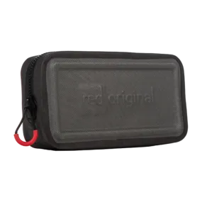 Red Dry Pouch