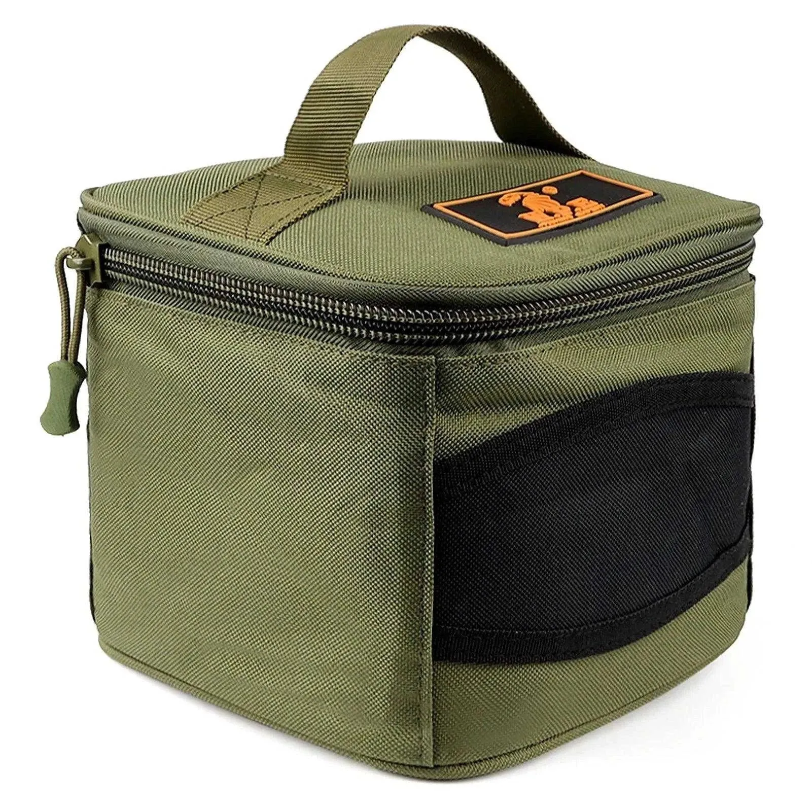 Reel Lure Carrying Case for 500-10000 Series Fishing Reels