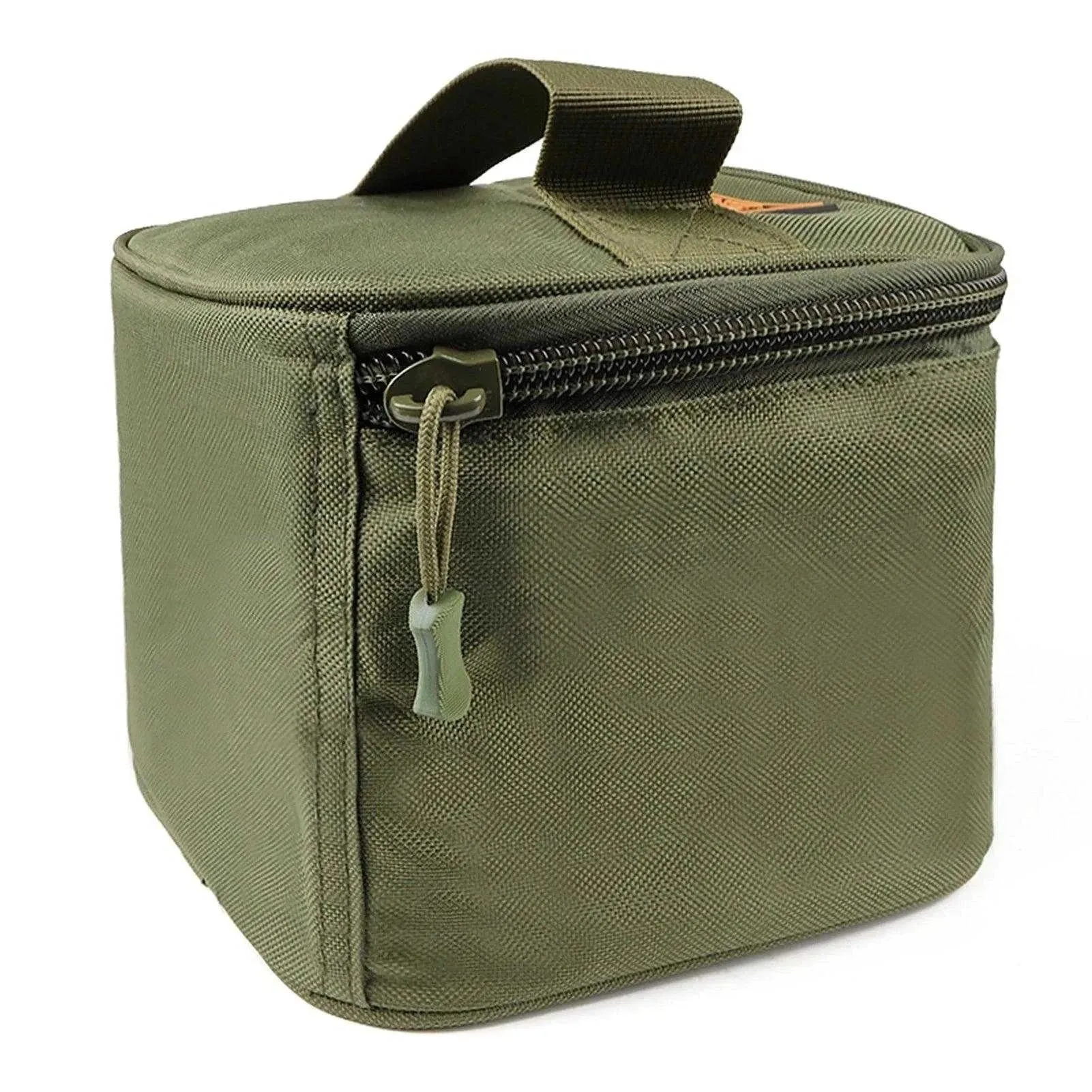 Reel Lure Carrying Case for 500-10000 Series Fishing Reels