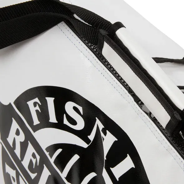 Reliable Insulated Fish Kill Bags