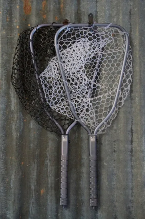 Rising Brookie Net - 10” Handle