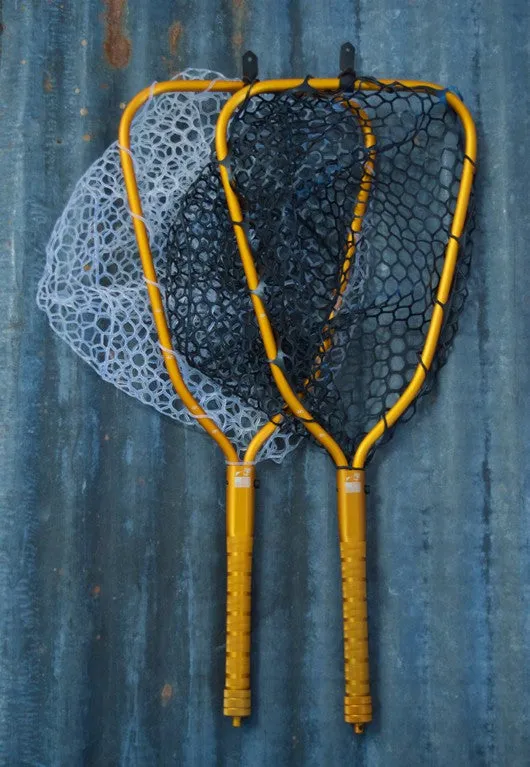 Rising Brookie Net - 10” Handle