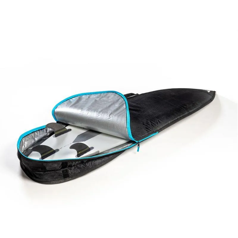 Roam Tech Shortboard Surfboard Bag