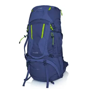 Rock N River Scout 65 Rucksack