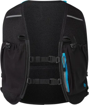 Ronhill OTM Vest Running Backpack - Black