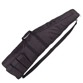 Rothco Assault Rifle Cover