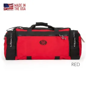 Safari-Beanos PR6 XL Duffel