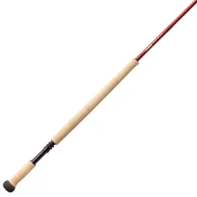 Sage Method Double Handed Fly Rods