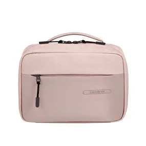 Samsonite Stackd Hanging Toiletry Kit