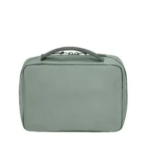 Samsonite Stackd Hanging Toiletry Kit