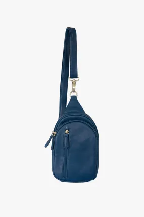 Sasha Crossbody/Sling Bag