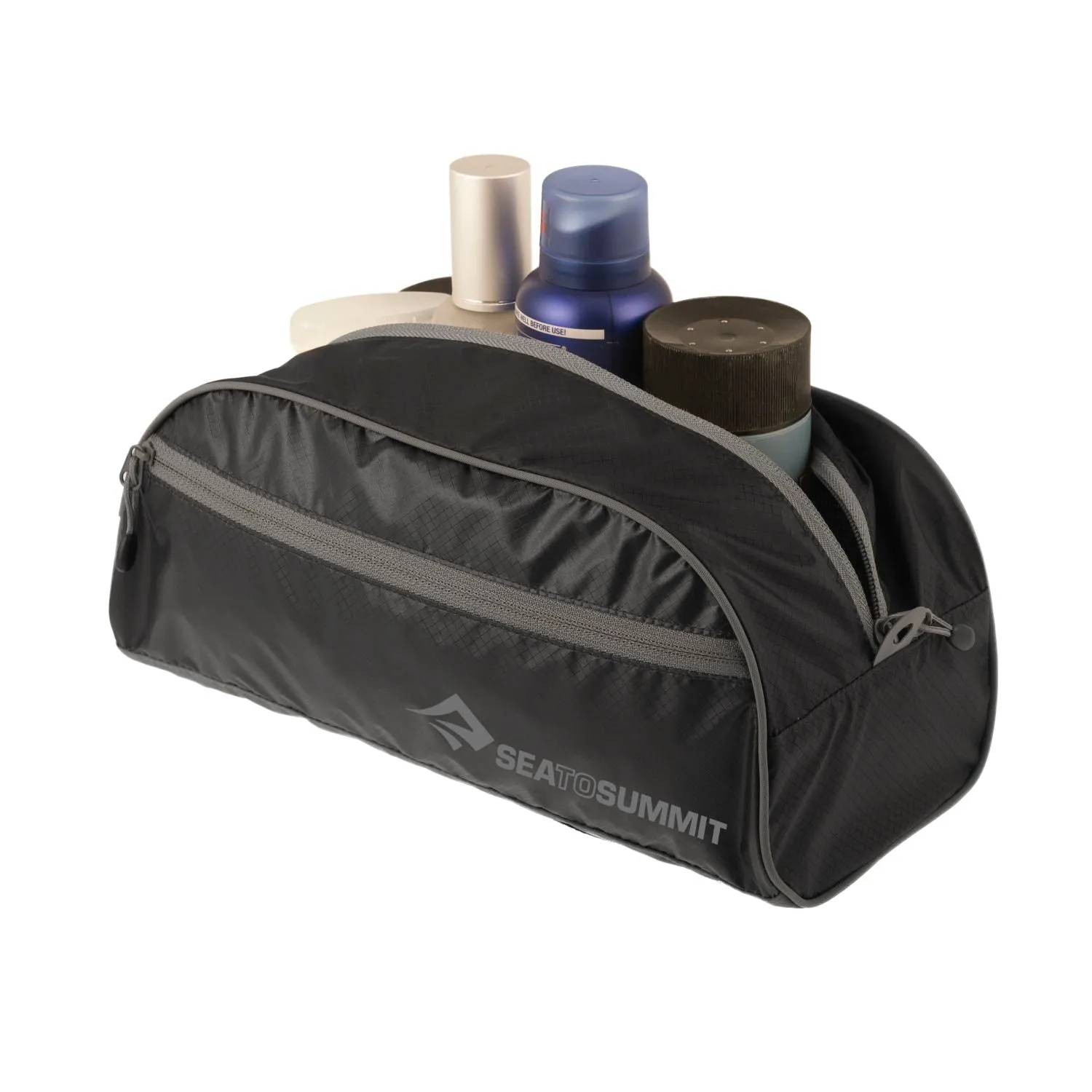 Sea To Summit Toiletry Bag-L