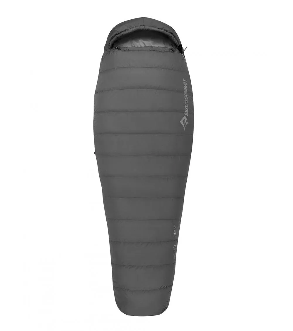 Sea To Summit Treeline TlI Sleeping Bag