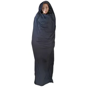 Sherpa Thermolite Sleeping Bag Liner