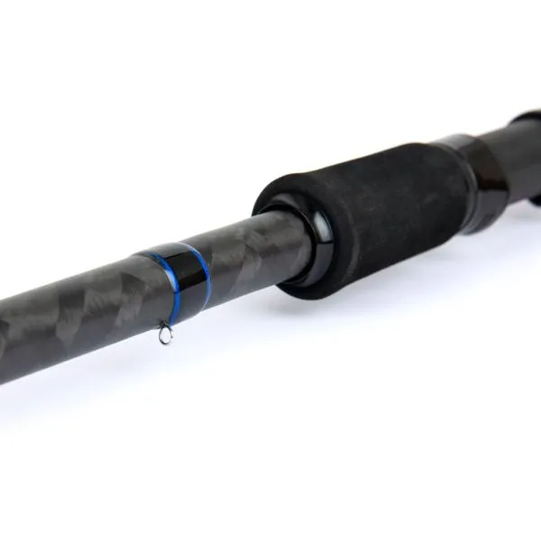 Shimano Aero X5 Distance Feeder Rod 12ft 90g