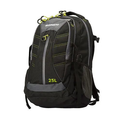 Shimano Backpack 25L