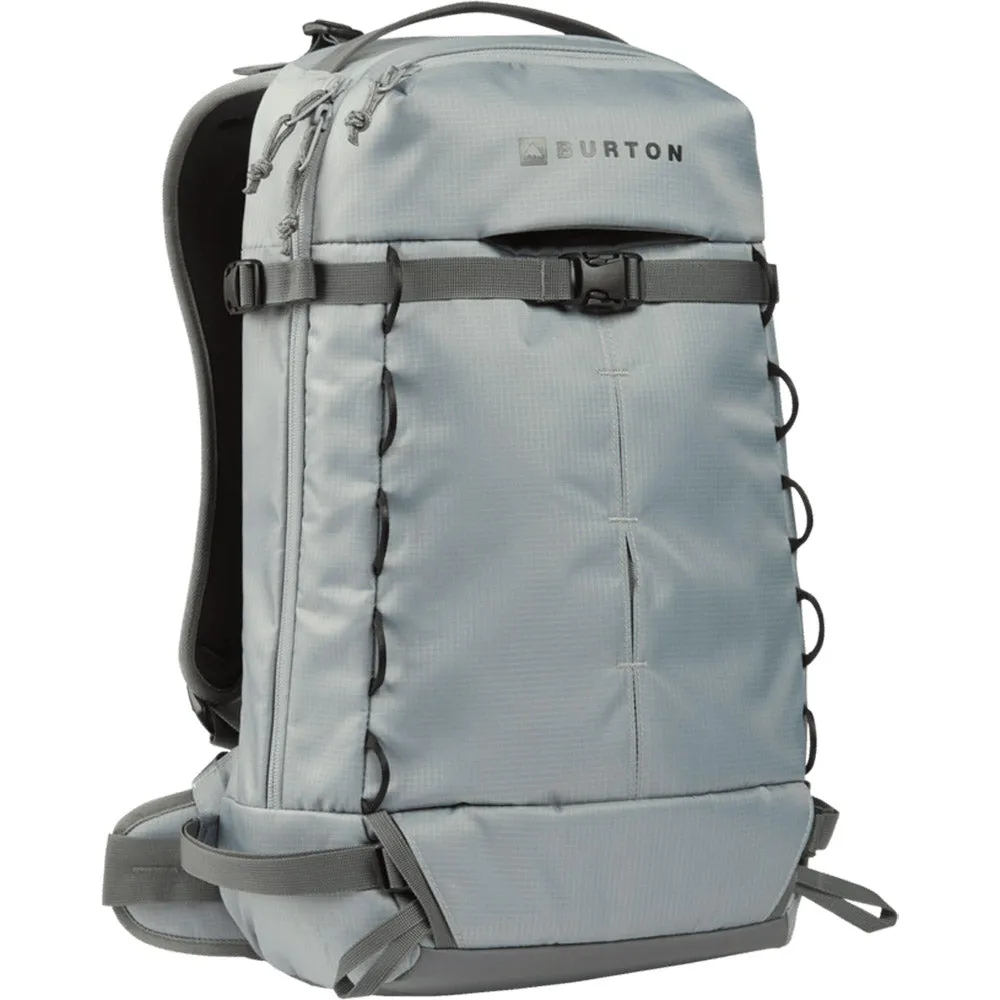 Sidehill Backcountry Backpack