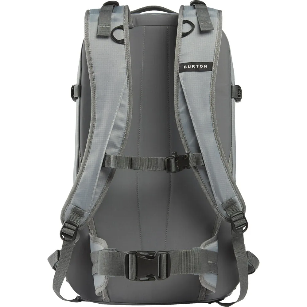 Sidehill Backcountry Backpack