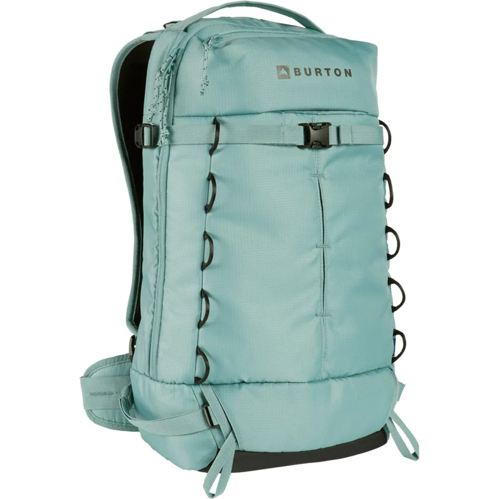 Sidehill Backcountry Backpack