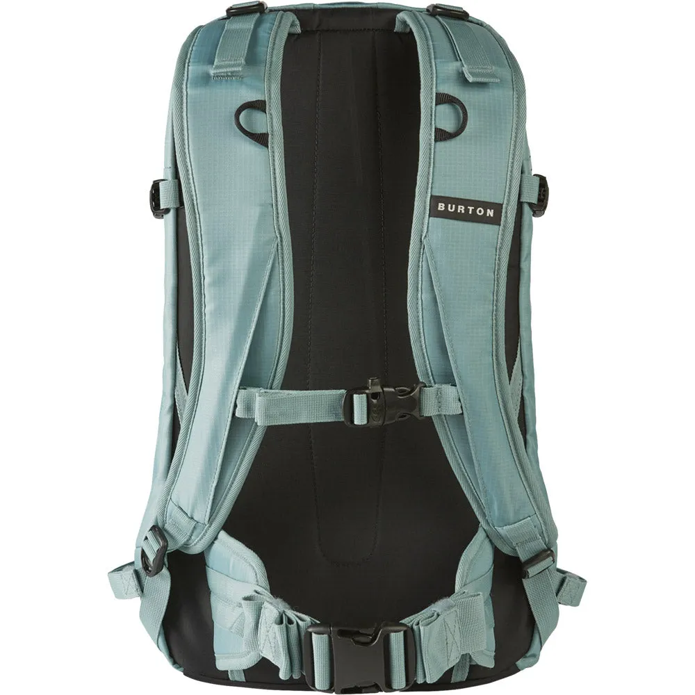 Sidehill Backcountry Backpack